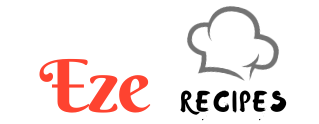 ezerecipes.com